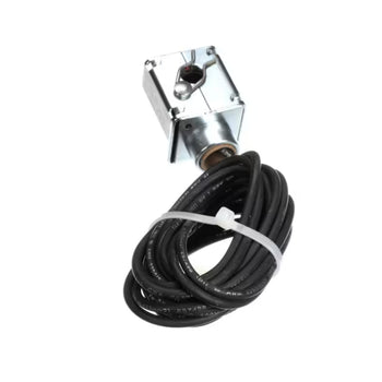 Heatcraft V2306 COIL S/V ALCO AMC 86"LL OEM Part