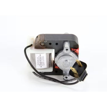 Victory 5A141-36 Fan Motor 115V 60HZ .49AMPS for UF-27/ UR-27-SALA/ UR-48-12A