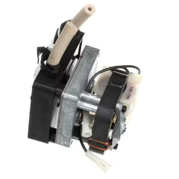 American Dish Service 100-246 CHEMICAL PUMP/MOTOR 120V 60HZ OEM Part