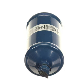 AAON V2149 Filter Drier, Liquid Line, 1/2" Sweat