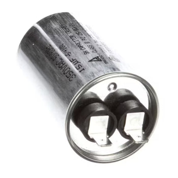 Maxx Cold RNV-35H1505 Capacitor Run 350V 50/60HZ 15uF