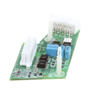 Bunn 38983-0000 Control Board Assembly Ultra II Auto-Fill ROHS