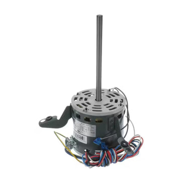 IEC E1250920542 Motor Drive 208-240 Volt 50/60HZ 1/5HP 1050/925 RPM 3 Speed