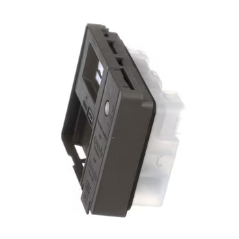Whirlpool 10085150 Dispenser Assembly for Dishwasher OEM Part