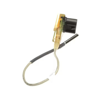Trane 0225063325 Temperature Sensor/Probe, Unprogrammed 1920592