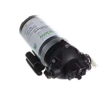 Prodew 1PUM24V-125PSQ38-P PUMP 24V AC/DC 175 PSI 0.61 GPM