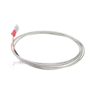 Bakers Pride 201-767-6100 Temperature Sensor 60", C01-G