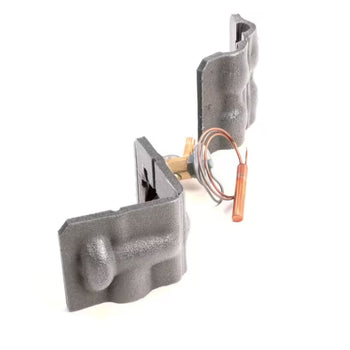 Follett 96009600 Expansion Valve/TXV with Insulation