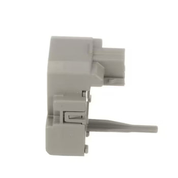 Frigidaire 513605027 Start Relay, Compressor, Refrigerator, for 30-2757-66-03