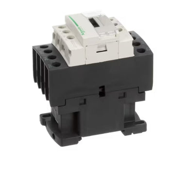 Sipromac T25B7AB MOTOR CONTACTOR 25 AMPS GENUINE OEM