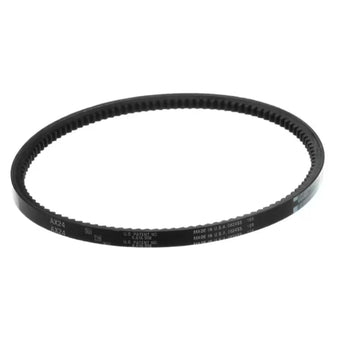 Electro Freeze 0824SS 83243B7J-45 V-Belt compatible with GEN-101