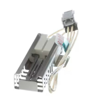 GE Appliance 501A-210304MD1 Igniter Glowbar for Oven OEM Part
