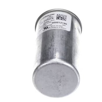 Manitowoc Ice 325P556H37N36A4XMC Run Capacitor 208-230V 50-60 HZ 55MFD