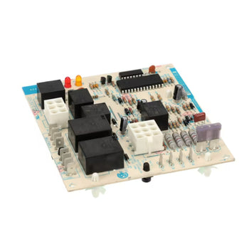 Nortek 1012-83-9584A Control Board, for M1MAH056/M1MAH070