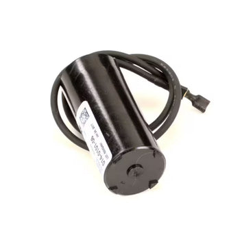 Duke 014-0101-06 Start Capacitor For 226944 & 226740 Condensing Unit & RBC/RUF
