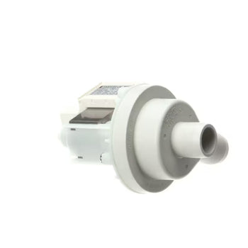 Convotherm DPS25R-393 Drain Pump 200-240 Volt 50/60HZ, C4ED-10.10EB