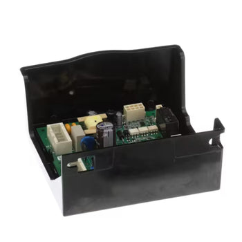 Alliance Laundry Systems 7718004600 Control Board Output Dryer