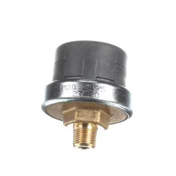 Bunn IM20.2495 Pressure Transducer Kit 0-3 Bar ETF513