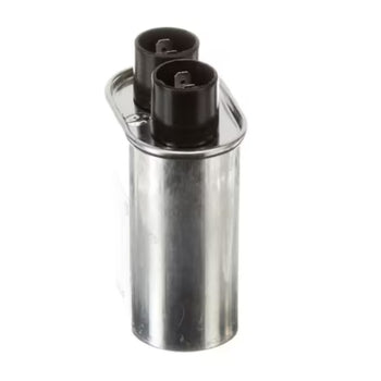 Bosch 21030560 CAPACITOR-HIGH VOLTAGE 0.90uF +/-3% 2100VAC