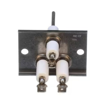 Ultrafryer PSE-8A2 Ignitor Rod Infrared Burner