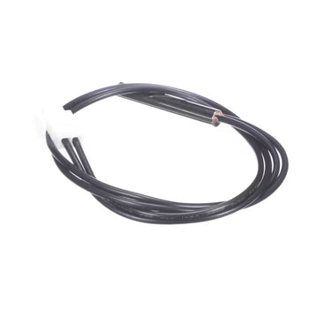 Trane X13790374-01 Temperature Sensor/Thermistor, -40 to 65C