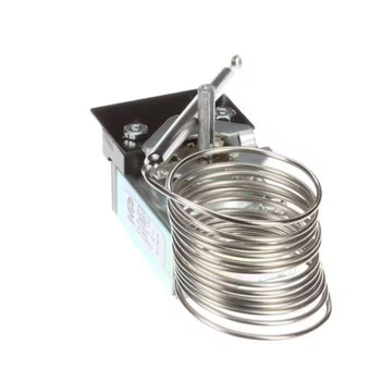 Eagle-Metal Masters SJ-305-72 Thermostat 550F 277VAC 30A