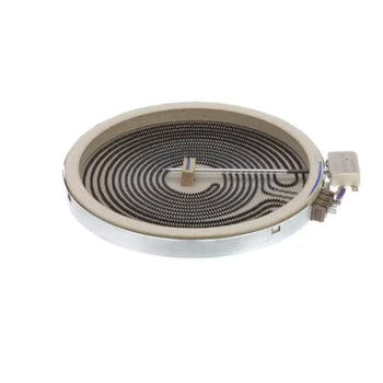 GE Appliance 662219 Element Radiant 9" Range