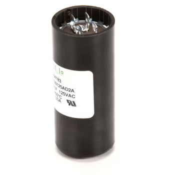 Salvajor 092A270B125AD2A Capacitor 125V 50/60HZ 270-324uF fits for 100-1 Phase