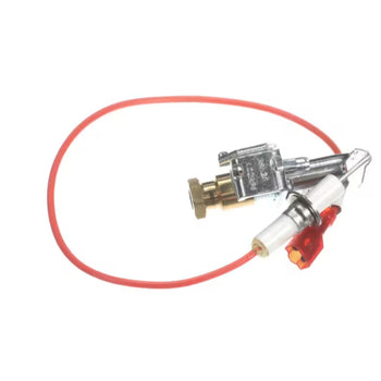 Lang L22331 Pilot and Ignitor Assembly fits 224S/224SC/224T Models