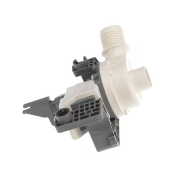Whirlpool 9019966T Drain Pump, Top Load Washer, WTW series