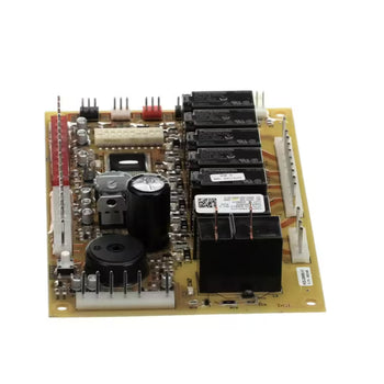 Hoshizaki M0031458 Control Board for DCM-270BAH/DCM-270BAH-OS Models