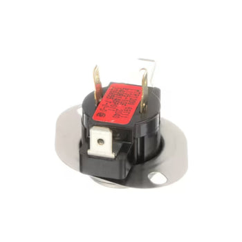 GE Appliance 540B146P011 Cycling Thermostat L135-10F Dryer