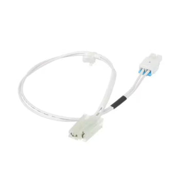 LG Appliances 1015 HARNESS OEM Part