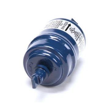 Randell EKH-032S Dryer Filter 1/4" 680PSIG