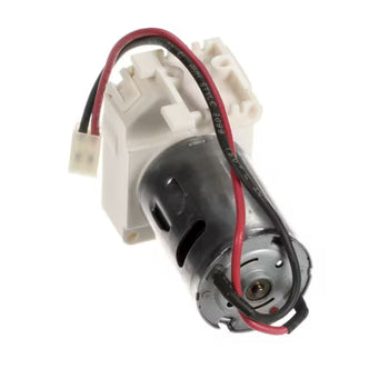 Nespresso Professional E151700 Extract Unit Driver 702 OEM Part