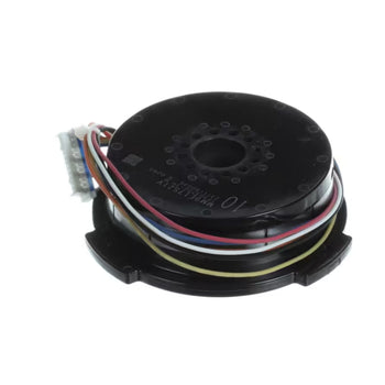 Daikin 2311150036 Fan Motor Assembly for FTHM50HVMV/FTKC09QV2S