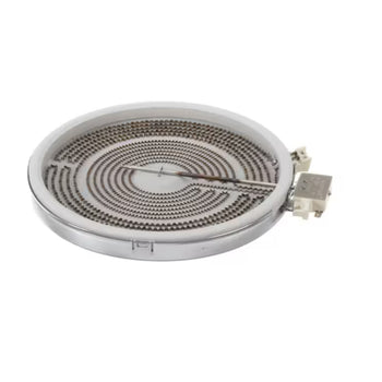 Whirlpool 60.25173.043 SURFACE ELEMENT GENUINE OEM