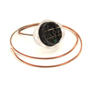 Trane A1049 Hi Limit Switch, fits for RRU151C3NAAA/RRU151C3NAAB