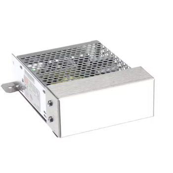 Kold-Draft E8S7667204 Power Supply