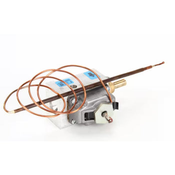 Imperial 006A Oven Thermostat for IR SERIES/IR-2000-24 Models