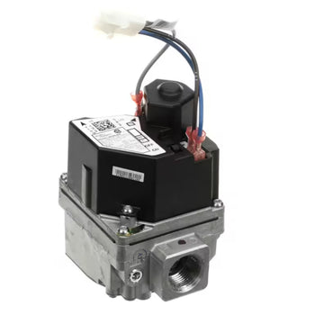 York 36H54-430 Gas Valve Kit 24 Volt, 3/4" x 3/4", Natural real OEM