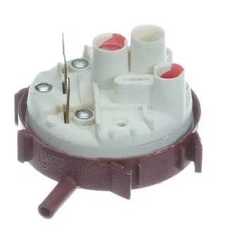 Fagor Commercial 37920142 PRESSOSTAT 0,01BAR SIMPLE