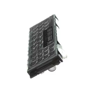 Frigidaire A015191969 Control Board ES541MP Gas, Range