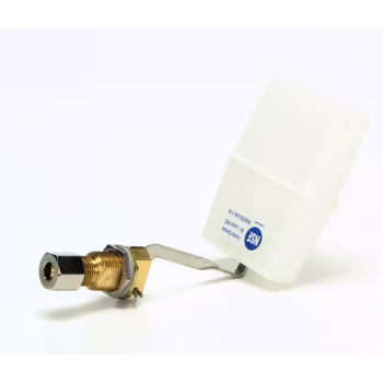 Scotsman RM292-9A-1-N Float Valve Reservoir