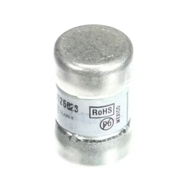 Trane 0125623 Fuse Fast Acting 300Volt 60Amp, 01105-67