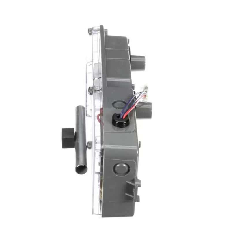 Trane SL-2000-P-3WTRA SENSOR; SMOKE DETECTOR PHOTOELECTRIC ...