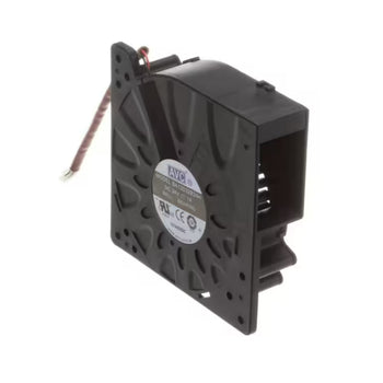 Garland BA12032B24H Cooling Fan 24VDC 1A