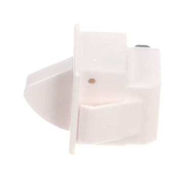 Maxx Cold 231129 DOOR SWITCH MXX-23F/R