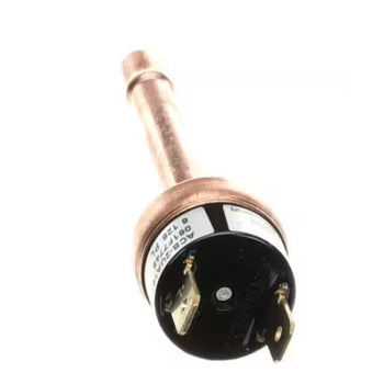Ice O Matic ACB-2UA191 Low Pressure Cut Out, Control, for GEM0450/GEM0650