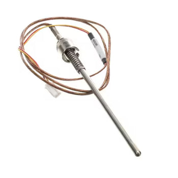 Garland 30DKFGM025X0166 Thermocouple/Probe Grill Plate Gas Xpress Grill